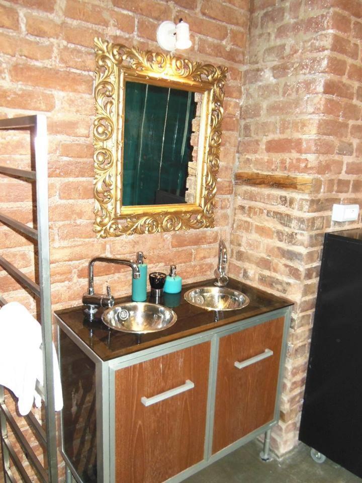 Old Town - Dusni Apartments Прага Экстерьер фото